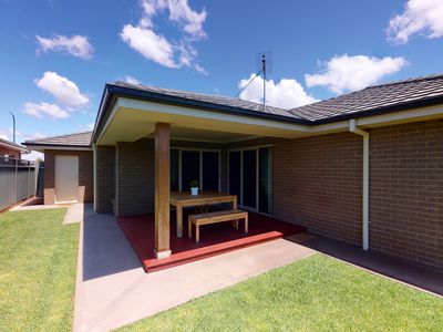 4 Brook Court, Dubbo