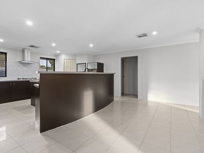 262 Morrison Road, Midvale