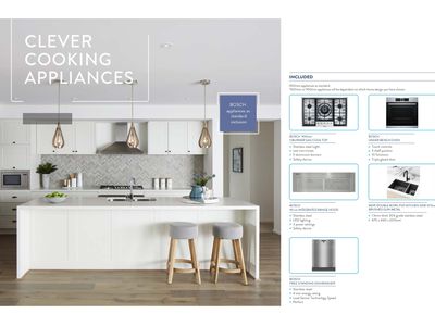 U2 / 108 Brunswick Road, Mitcham