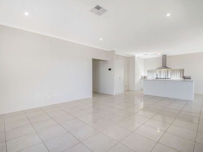 26 Partridge View, Alkimos