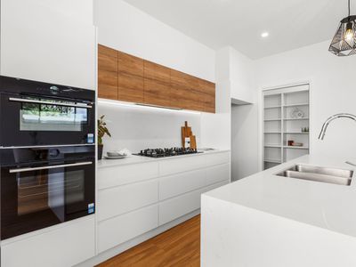 45A Coorumbung Road, Broadmeadow