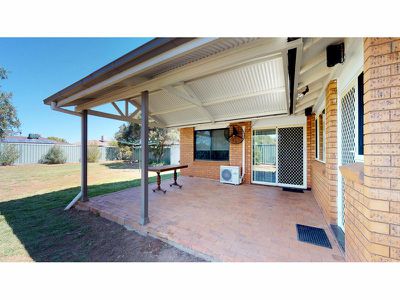 247 Myall Street, Dubbo