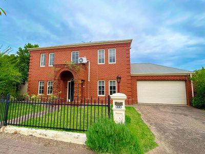 13 Devereux Road, Linden Park