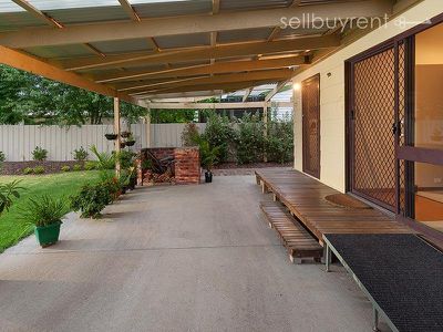 14 WILLIAM STREET, Wodonga
