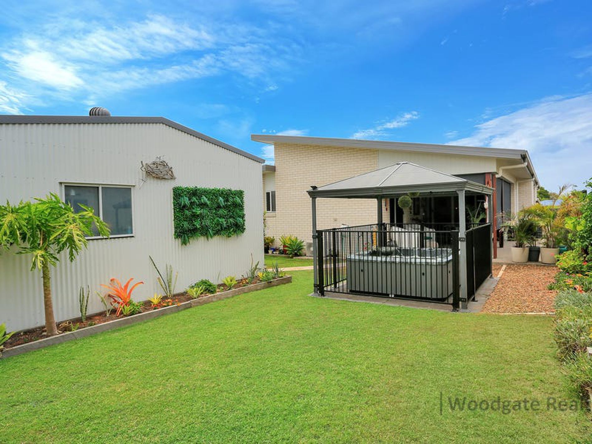22 Kookaburra Way, Woodgate