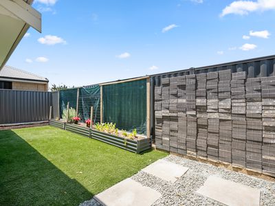 89 Moodjar Way, Baldivis