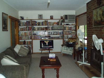 64 RICHARDSON ROAD , Cohuna