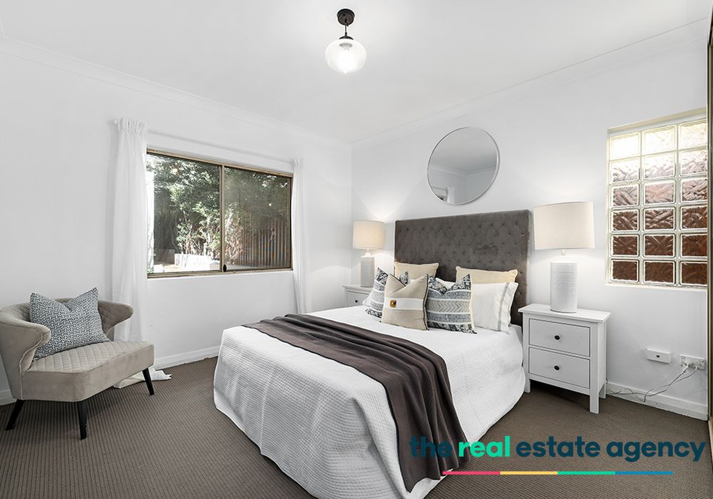 1 / 403-409 Liverpool Road, Ashfield, Ashfield - Thumbnail 7