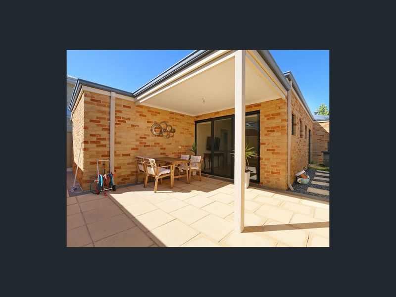 92 Amherst Road, Canning Vale