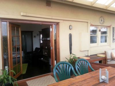 2 Moorland Avenue, Beverley