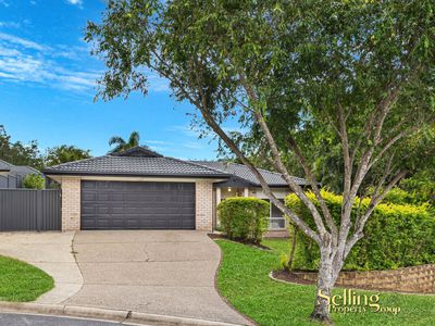 13 Amanu Crescent, Pacific Pines