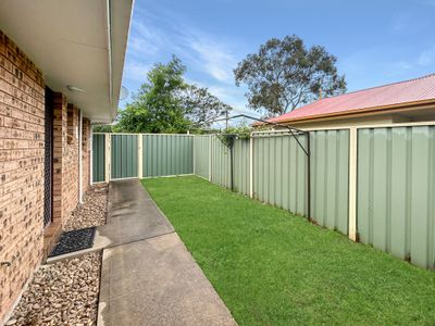 3 / 10 Goode Street, Dubbo