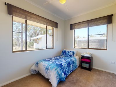 21L Ten Mile Lane, Dubbo