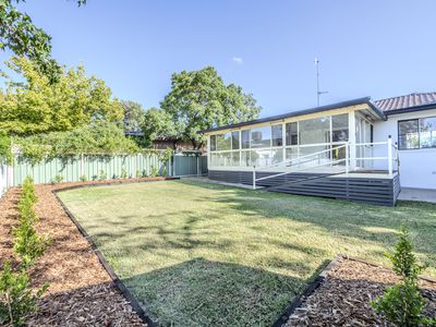 5 Beveridge Crescent, Dubbo