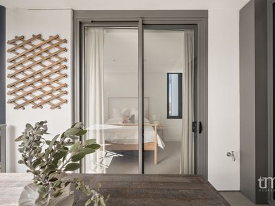 408 / 7 Cattalini Lane, North Fremantle