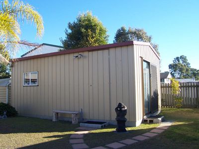 4 Hibiscus Court, Nanango
