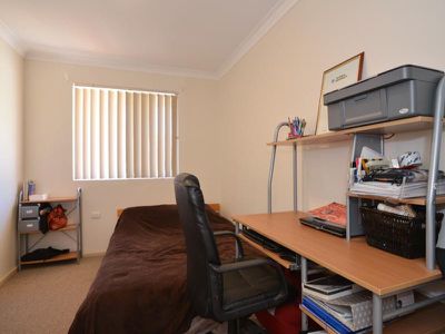 3 Kirwan Court, Hannans