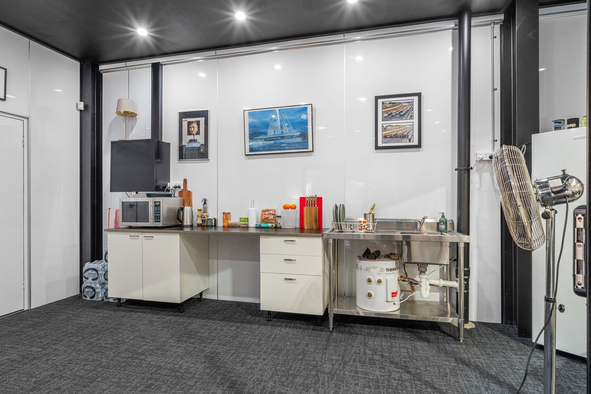 24 Kiama Street, Miranda
