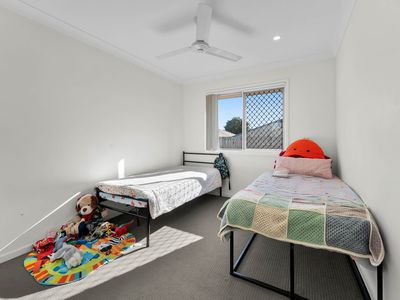 20 Coggins Street, Caboolture