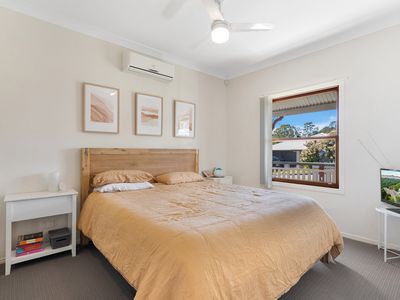 59 Waratah Crescent, Springfield Lakes