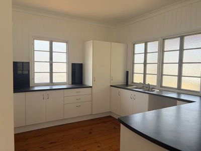 1 Rawson Street, Boonooroo