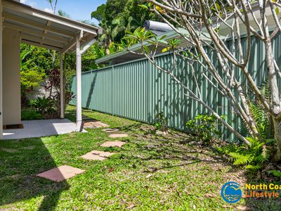 87a Balemo Drive, Ocean Shores