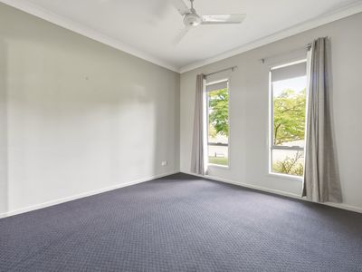 2-6 Long Tan Drive, Caboolture