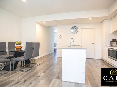 18 Meranti Close, Narre Warren