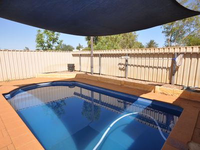 2 / 4 Haines Road, South Hedland