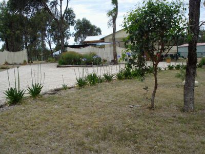 108 Wilson Road, Heathcote