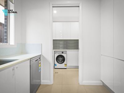 153 Cadda Ridge Drive, Caddens