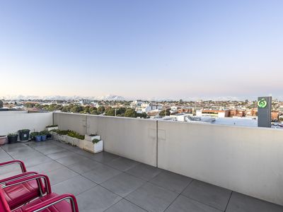 405 / 10 clinch avenue, Preston