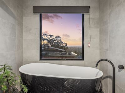 17 Bromfield Drive, Kelmscott