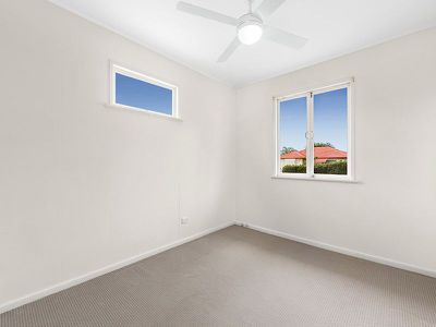 5 Enderby Street, Mount Gravatt East