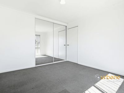 18 Toucan Crescent, Plumpton