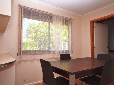 54 Valley Avenue , Mount Beauty