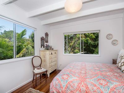 34 Peter Street, South Golden Beach