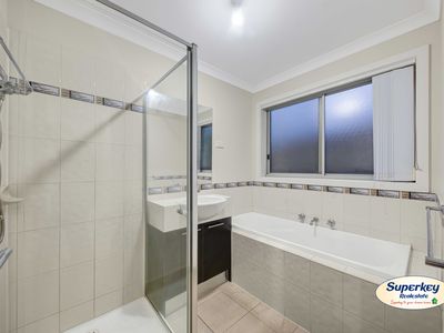 5 / 20 Roslyn Park Drive, Harkness