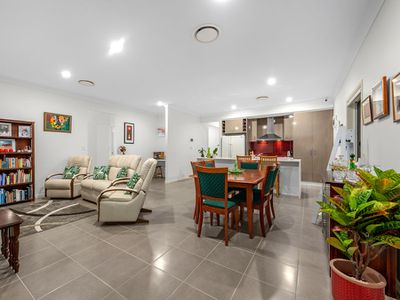 5 Arctic Street, Thornlands