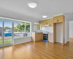 10 / 13 Station street , Fairfield