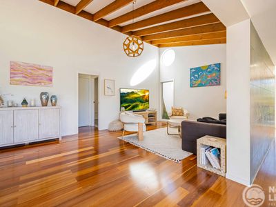 8 Susan Place, Skennars Head