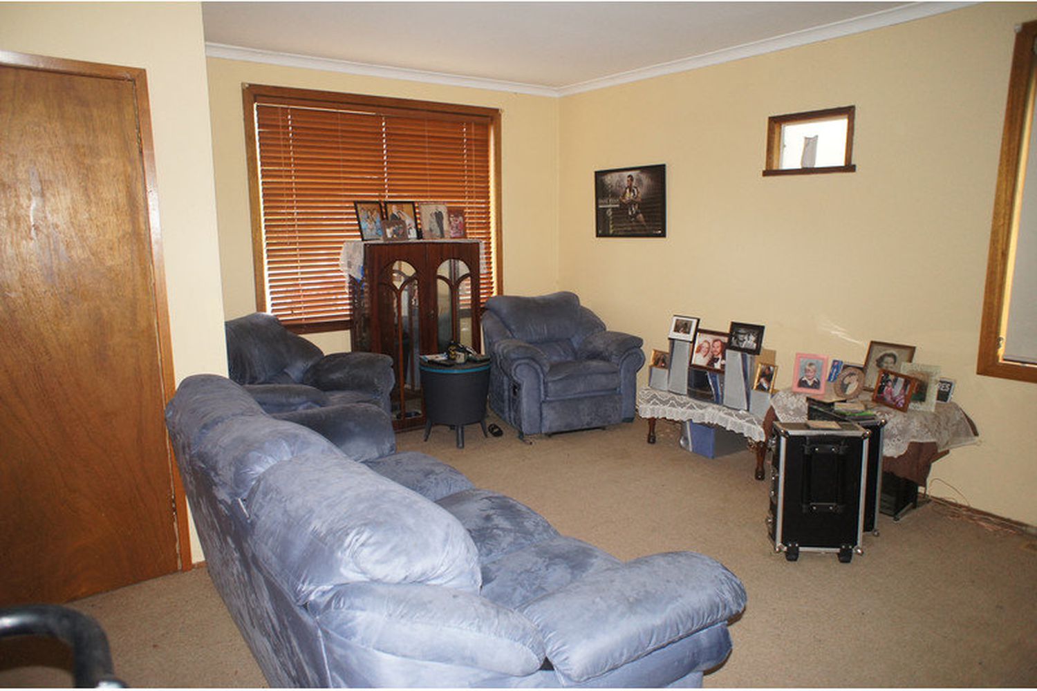 3 Watts Street, Horsham