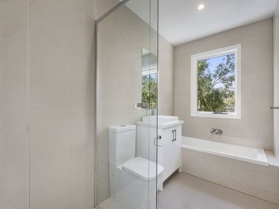 31A Valetta Street, Malvern
