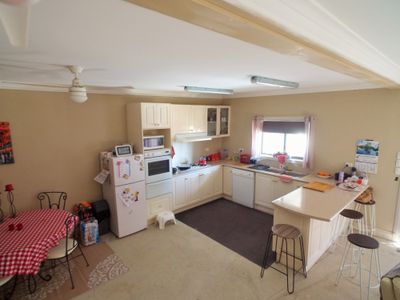 67  Fitzpatrick Road, Kerang