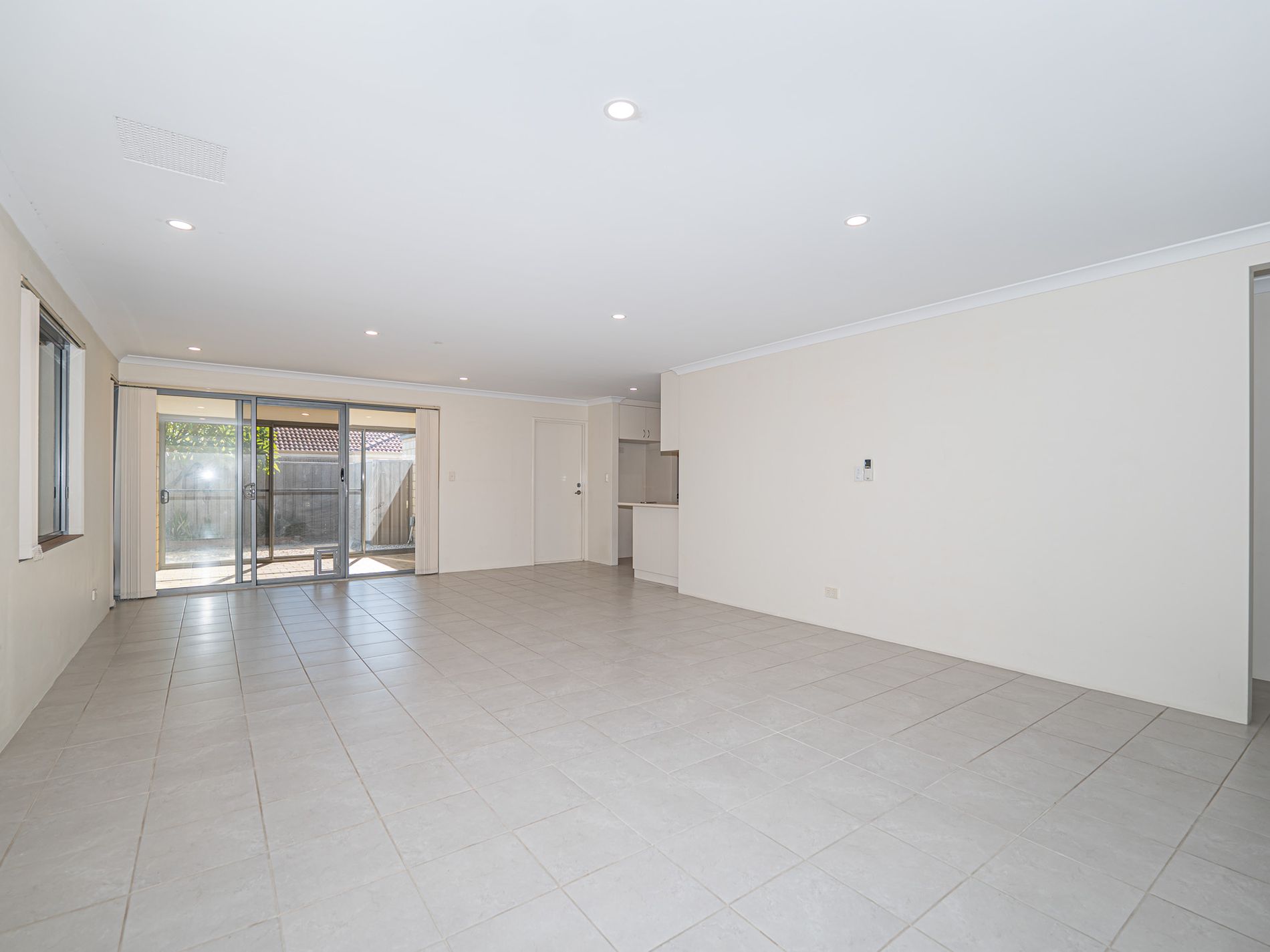 24 Figbird Way, Southern River