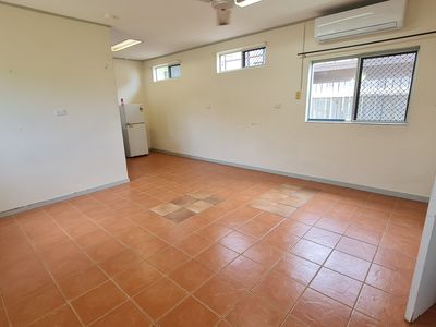 1 / 93 Hope Street, Cooktown