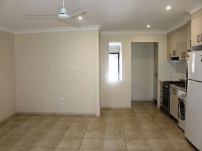 116A Cypress Street, Torquay