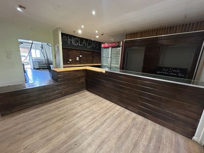 8&9 / 22 Throssell Road, South Hedland