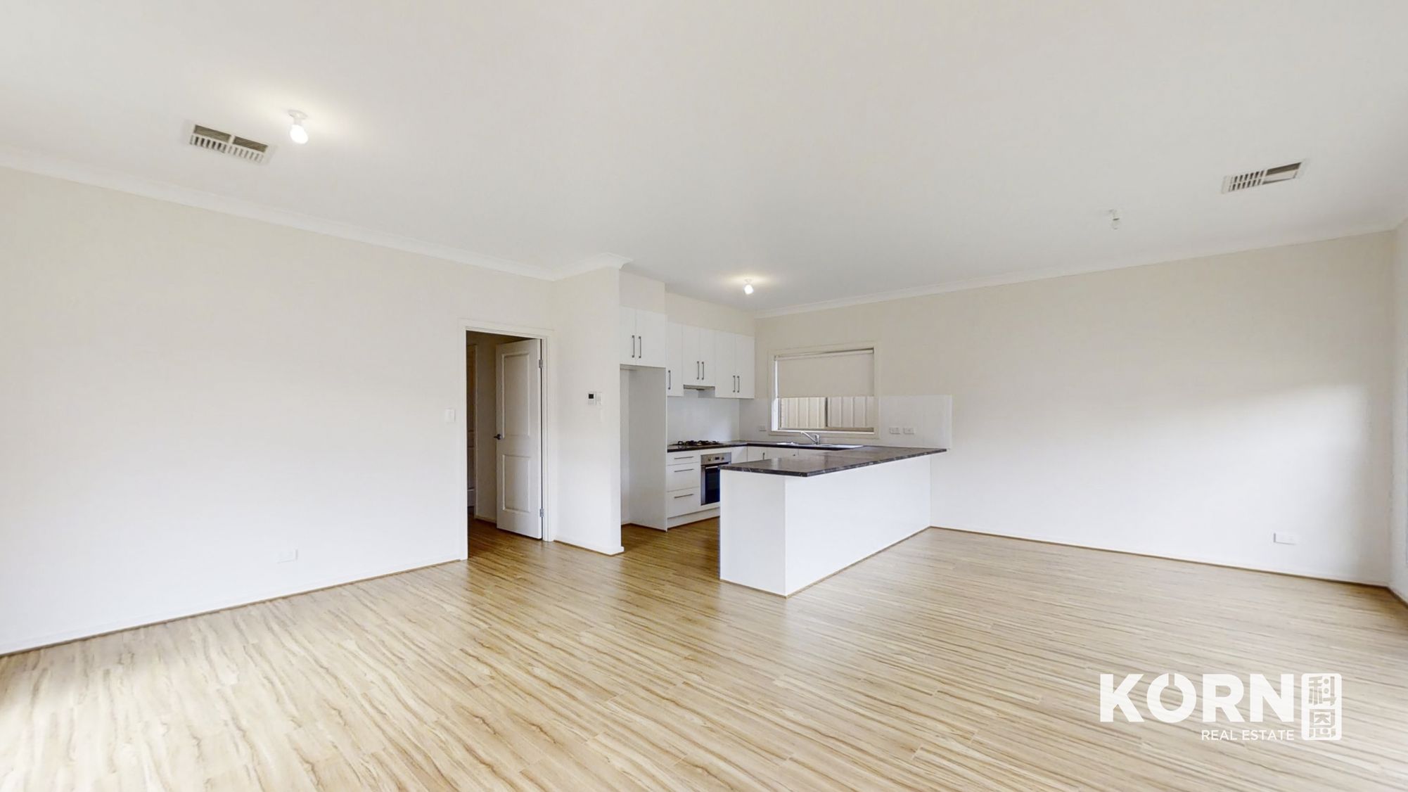 5 Dewit Street, Salisbury Downs