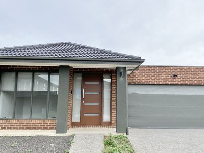 15 Furness Close, Wyndham Vale